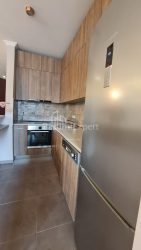 Квартира 60 м² - Зураба Горгиладзе, Батуми, Грузия