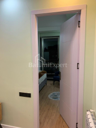 Квартира 55 м² - Ангиса, Батуми, Грузия