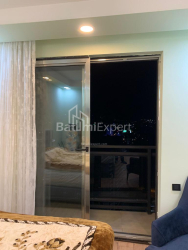 Квартира 55 м² - Ангиса, Батуми, Грузия