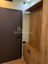 Квартира 2-комн 55 м² - Ангиса, Батуми