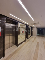 Квартира 51 м² - Шерифа Химшиашвили, Батуми, Грузия