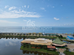 Квартира 51 м² - Шерифа Химшиашвили, Батуми, Грузия