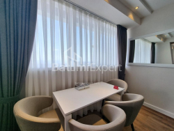 Квартира 2-комн 51 м² - Шерифа Химшиашвили, Батуми