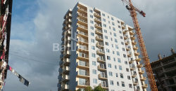 Квартира 5-комн 86.3 м² - Михаила Джавахишвили, Батуми