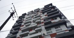 Квартира 2-комн 43 м² - Григола Лорткипанидзе, Батуми