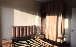 Квартира 4-комн 71 м² - Хайдара Абашидзе, Батуми