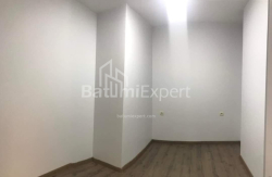 Квартира 71 м² - Хайдара Абашидзе, Батуми, Грузия