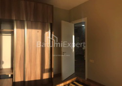 Квартира 71 м² - Хайдара Абашидзе, Батуми, Грузия