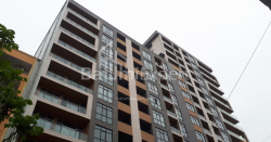 Квартира 4-комн 71 м² - Хайдара Абашидзе, Батуми
