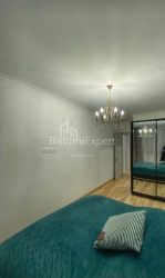 Квартира 160 м² - Николоза Бараташвили, Батуми, Грузия