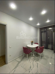 Квартира 160 м² - Николоза Бараташвили, Батуми, Грузия