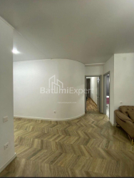 Квартира 160 м² - Николоза Бараташвили, Батуми, Грузия