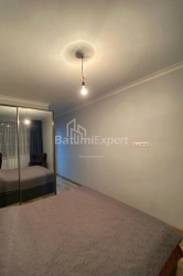 Квартира 160 м² - Николоза Бараташвили, Батуми, Грузия