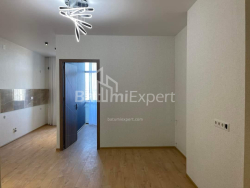 Квартира 2-комн 45 м² - Тбел-Абусеридзе, Батуми
