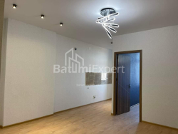 Квартира 2-комн 45 м² - Тбел-Абусеридзе, Батуми