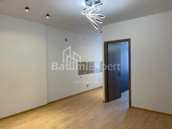 Квартира 2-комн 45 м² - Тбел-Абусеридзе, Батуми
