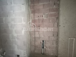 Квартира 56.8 м² - Леха и Марии Качинских, Батуми, Грузия
