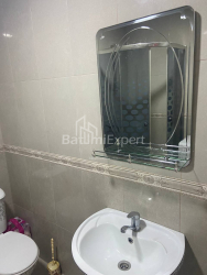 Квартира 30 м² - Шерифа Химшиашвили, Батуми, Грузия