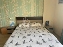 Квартира 1-комн 30 м² - Шерифа Химшиашвили, Батуми