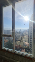 Квартира 85.5 м² - Еквтиме Такаишвили, Батуми, Грузия