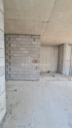 Квартира 85.5 м² - Еквтиме Такаишвили, Батуми, Грузия