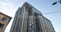 Квартира 85.5 м² - Еквтиме Такаишвили, Батуми, Грузия