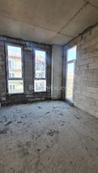 Квартира 85.5 м² - Еквтиме Такаишвили, Батуми, Грузия