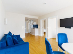 Квартира 2-комн 54 м² - Шерифа Химшиашвили, Батуми