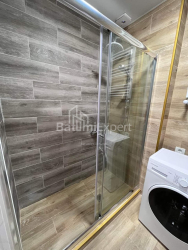 Квартира 28 м² - Юсуфа Кобаладзе, Батуми, Грузия