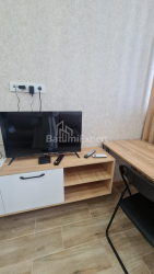 Квартира 28 м² - Юсуфа Кобаладзе, Батуми, Грузия