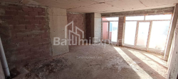 Квартира 45 м² - Луки Асатиани, Батуми, Грузия