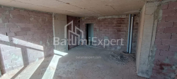 Квартира 45 м² - Луки Асатиани, Батуми, Грузия