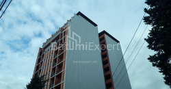 Квартира 2-комн 45 м² - Луки Асатиани, Батуми