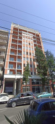 Квартира 45 м² - Луки Асатиани, Батуми, Грузия