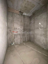 Квартира 184 м² - Шерифа Химшиашвили, Батуми, Грузия