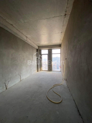 Квартира 184 м² - Шерифа Химшиашвили, Батуми, Грузия