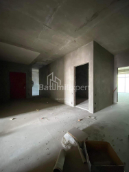 Квартира 184 м² - Шерифа Химшиашвили, Батуми, Грузия