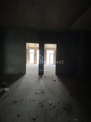 Квартира 184 м² - Шерифа Химшиашвили, Батуми, Грузия