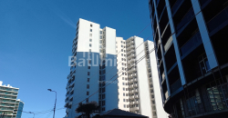 Квартира 4-комн 71.5 м² - Шерифа Химшиашвили, Батуми
