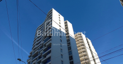 Квартира 4-комн 71.5 м² - Шерифа Химшиашвили, Батуми