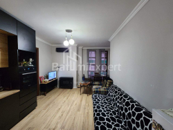 Квартира 2-комн 43 м² - Звиада Гамсахурдиа, Батуми