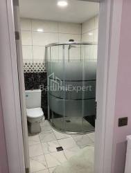 Квартира 42 м² - Шоссе аэропорта, Батуми, Грузия