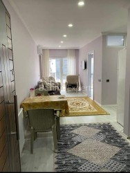Квартира 2-комн 42 м² - Шоссе аэропорта, Батуми