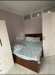 Квартира 2-комн 42 м² - Шоссе аэропорта, Батуми