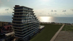 Квартира 35.6 м² - Петре Ибери, Гонио, Грузия