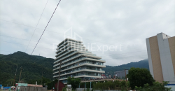 Квартира 35.6 м² - Петре Ибери, Гонио, Грузия