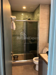 Квартира 35.6 м² - Петре Ибери, Гонио, Грузия