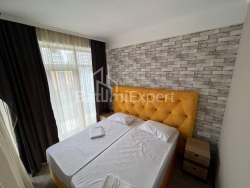 Квартира 2-комн 35.6 м² - Петре Ибери, Гонио