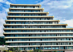 Квартира 35.6 м² - Петре Ибери, Гонио, Грузия