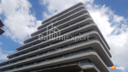 Квартира 35.6 м² - Петре Ибери, Гонио, Грузия